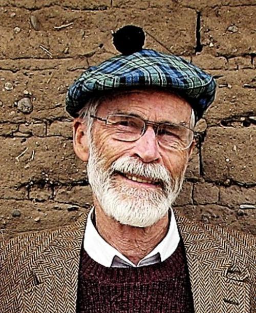 find leads to phenomenon