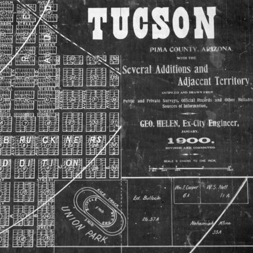 Street Smarts: Park Avenue