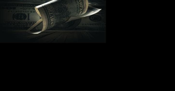 Judge upholds Arizona's voter-passed "dark money" ban - Vimarsana News
