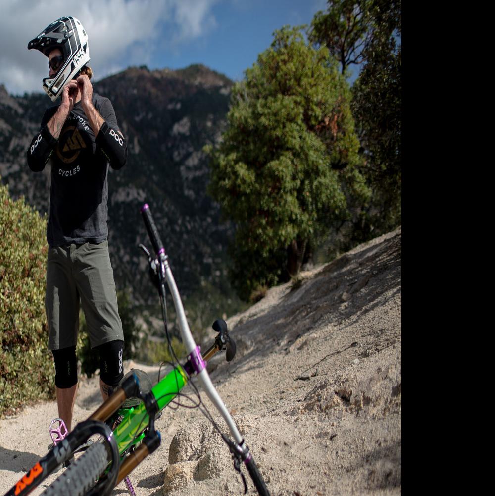 More Spending On Outdoor Recreation Delivery Services Help Trim Arizona Jobless Rate Business News Tucson Com