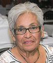 Viola B. Ahumada