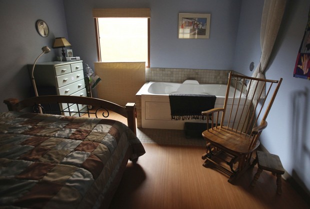 Birth & Women's center marks 30 years of special deliveries    