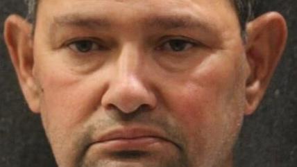 Child sexual abuse case at Tucson church yields 10-year prison sentence