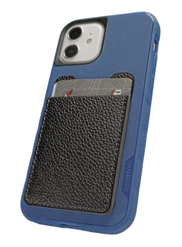 PLG-GADGETS-IPHONE-ACCESSORIES-3-MCT