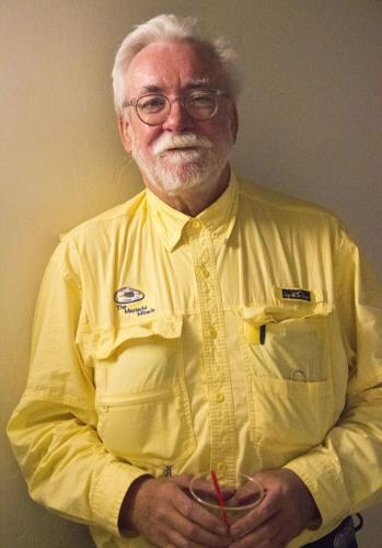 29 le g sociales p15