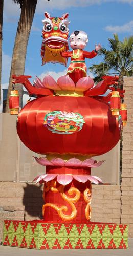 15 LE G SOCIALES P11