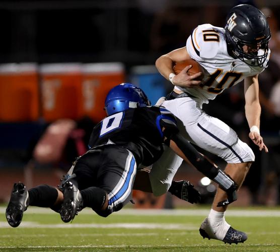 Flowing Wells vs Sunnyside HSFB-p12.jpg