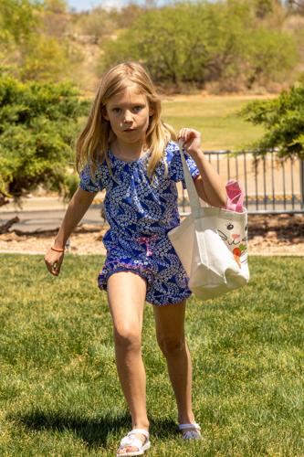 Charley-Coherty-age-7.JPG