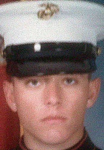 Sheriff addresses delay in SWAT info   