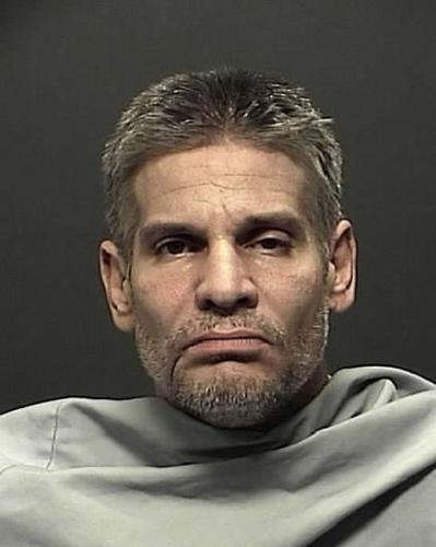 Suspect in beauty queen kidnapping case tracked down by fugitive team  