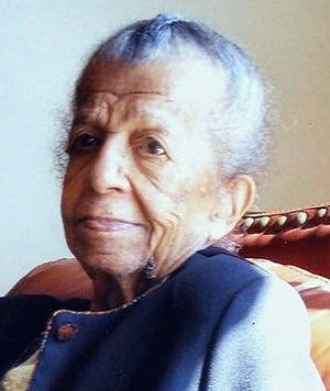 EDWARDS, Helen Rose Boucree