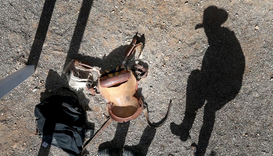 021719-spt-tucson rodeo-p3.jpg