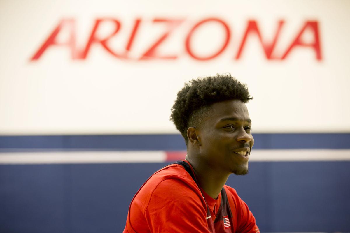 092519-spt-uabk media day-p7.JPG