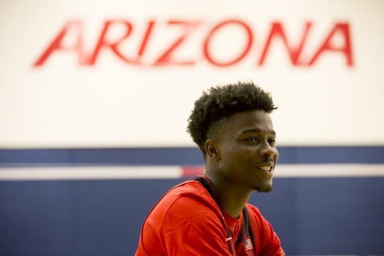 092519-spt-uabk media day-p7.JPG