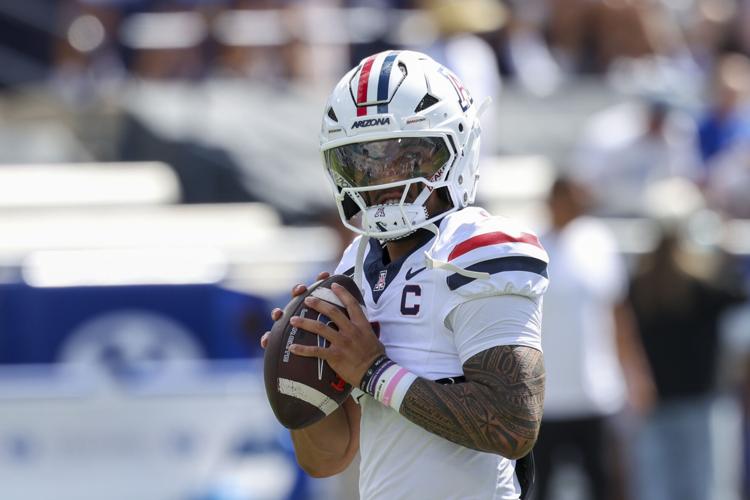 FOOTBALL-NCAA/