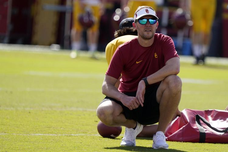 072822-tuc-spt-pac12hotline-p2