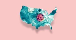 Tracking down 'explosive diarrhea' illness source is tricky