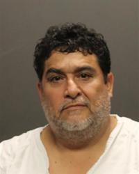 Man arrested in deadly Tucson hit-and-run crash