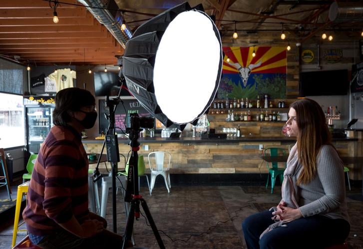 Immigrant Relief Fund (LE)