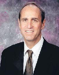 DIVITO, William Lee