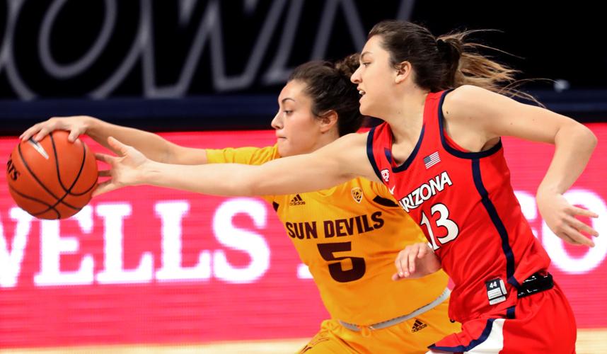 121120-spt-ua womens hoops-p5.jpg