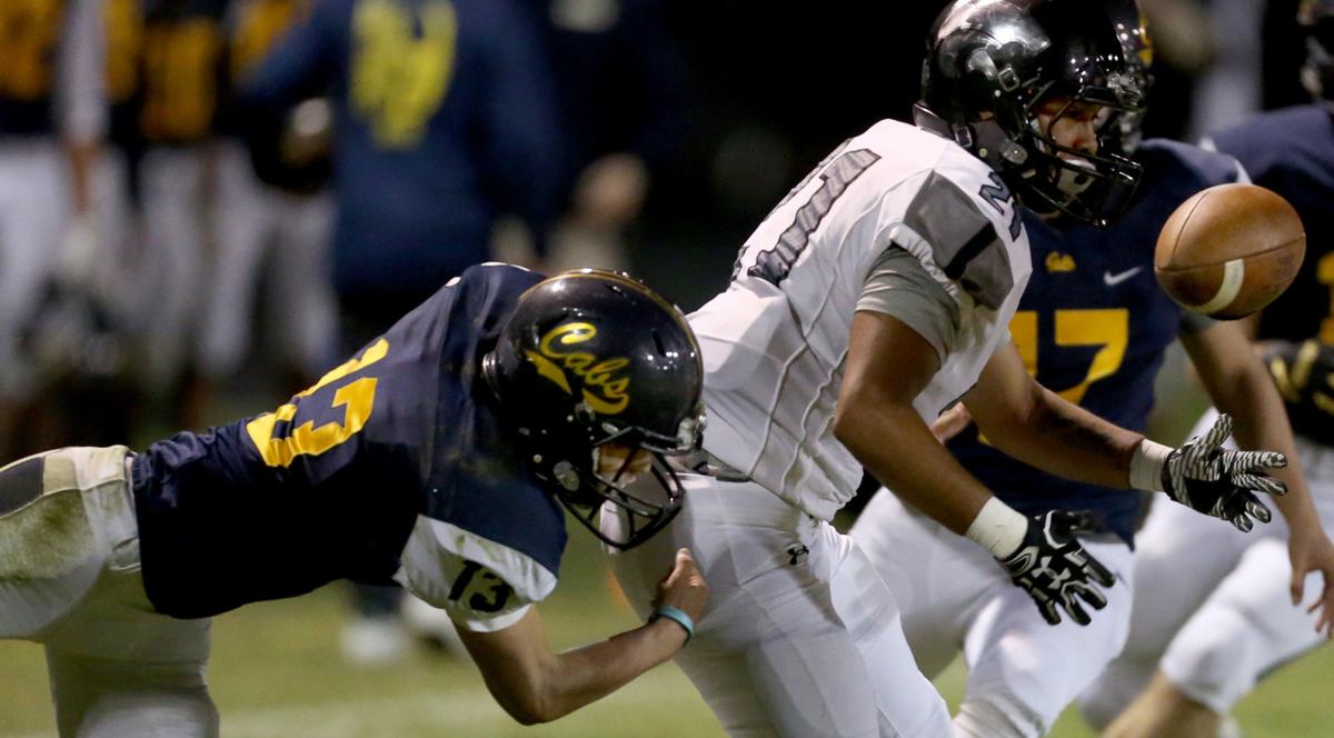 10278-spt-hsfb flowing wells-p4.jpg