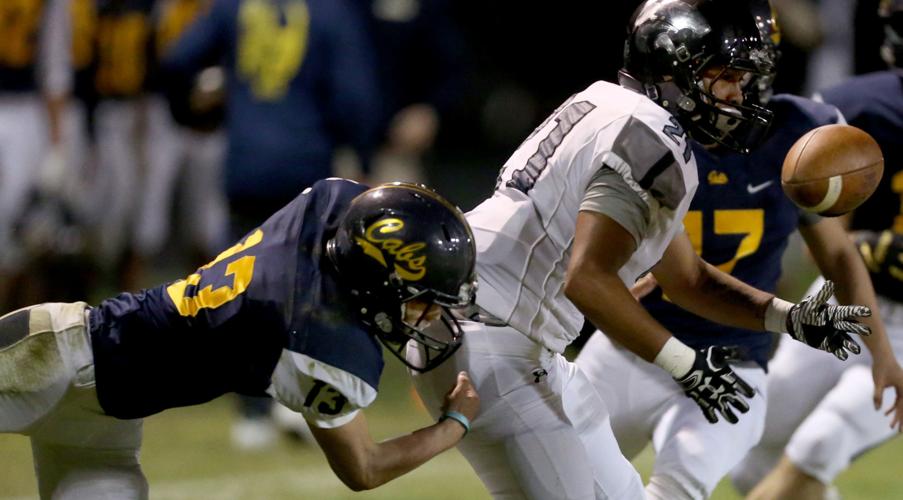 10278-spt-hsfb flowing wells-p4.jpg