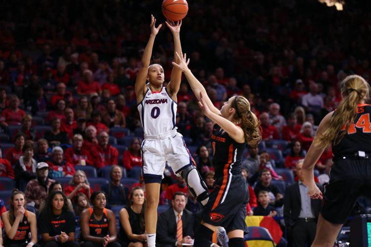 Josh Galemore _1578712195.jpg