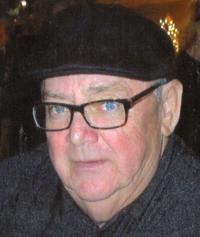 Richard V. McCormack Jr.