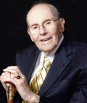 FELLOWS, Henry A.
