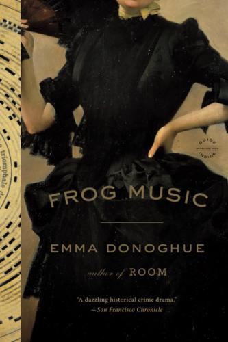 FrogMusic_EmmaDonoghue.jpg