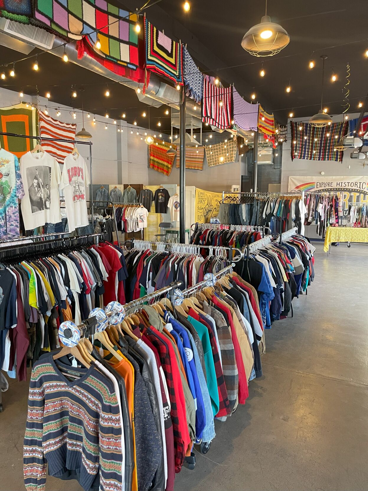 Vintage Market (Do Not Use)