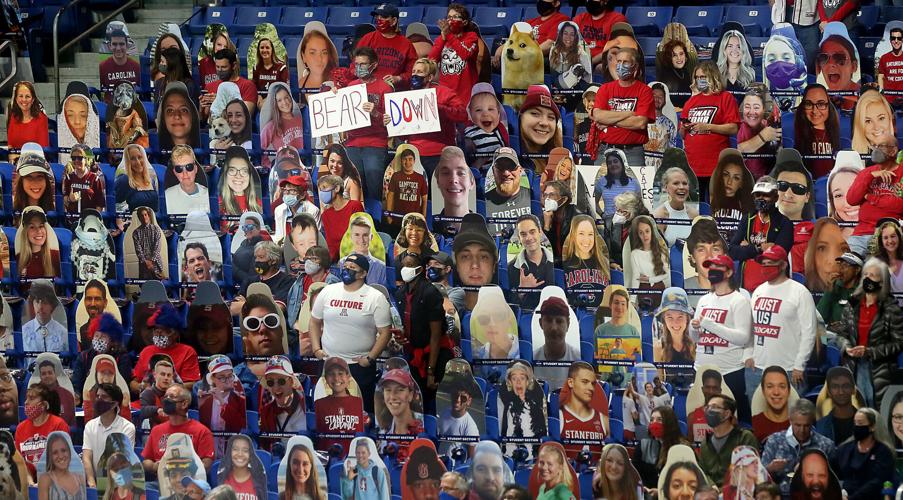 040321-spt-uabk ncaa semifinal-p17.jpg