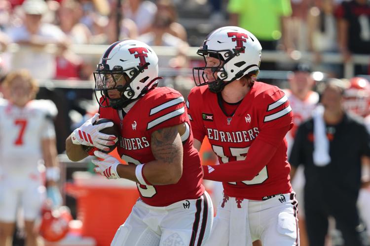 FOOTBALL-NCAA/