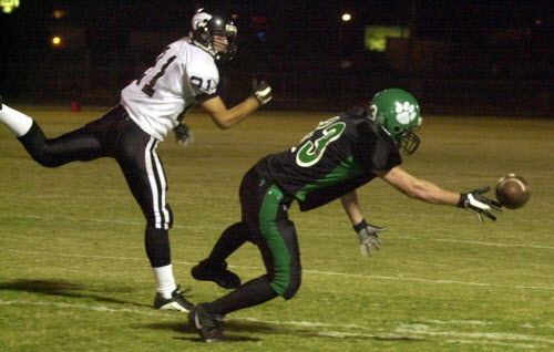 All-Star Chris Nunes