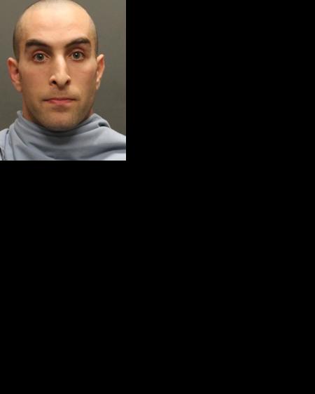 Steller column: Tucson case shows utility of gun-seizure orders