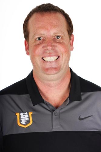 090124-tuc-spt-hansennote2-P1