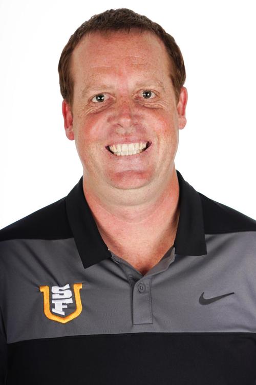 090124-tuc-spt-hansennote2-P1