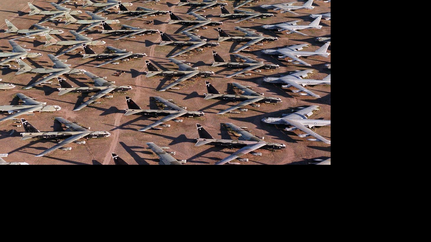 Transformers Revenge of the Fallen