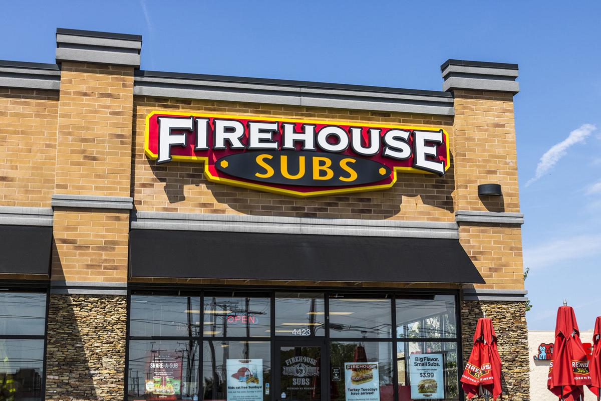 Firehouse Subs (copy)
