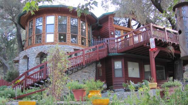 5 Unexpected Hotels Perfect For A Tucson Staycation Tucson