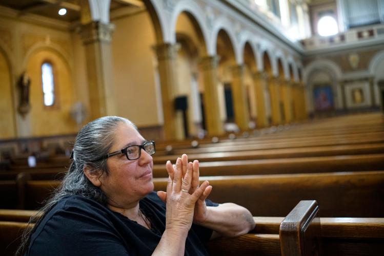 LOCAL PAOLINI PASSING GEE