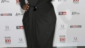 Oprah Says Her Weight Has Climbed To 200 Pounds Latest News