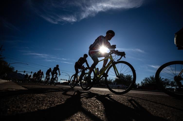 111721-tuc-spt-eltour-p2