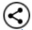 E-Edition Tutorial Icon - Share