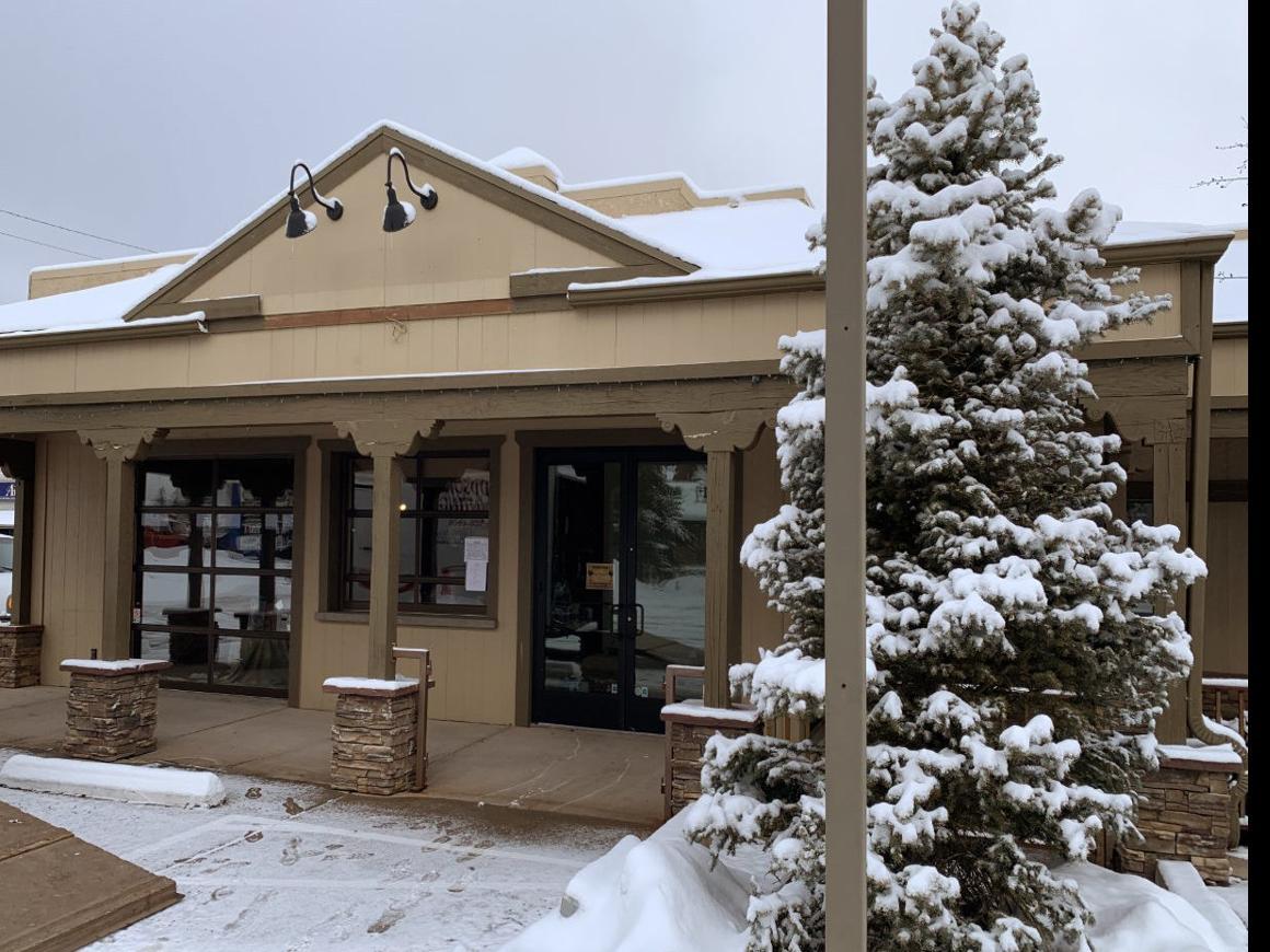 Tucson Businessman Jay Zucker To Open Wine Bar In Pinetop Business News Tucson Com