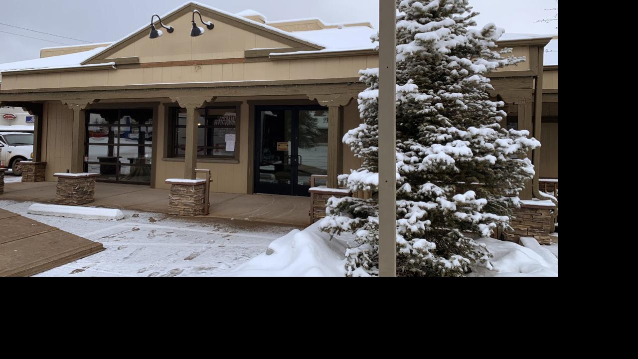 Tucson businessman Jay Zucker to open wine bar in