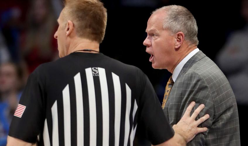 University of Arizona vs Colorado