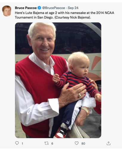 Screen Shot 2022-09-25 at 4.35.26 PM.png