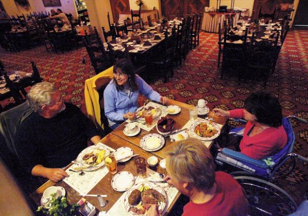 Making your valentine's heart go pitty-pat, pitty-pat  